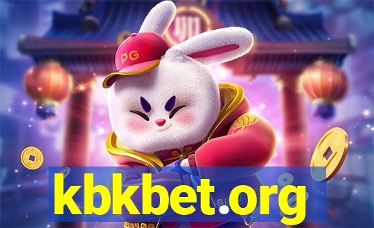 kbkbet.org