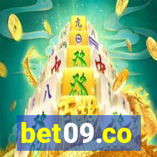 bet09.co