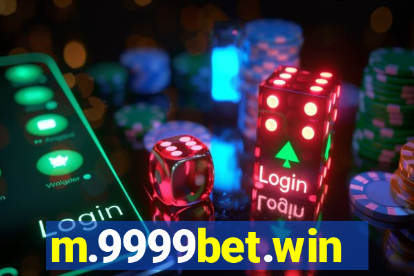 m.9999bet.win