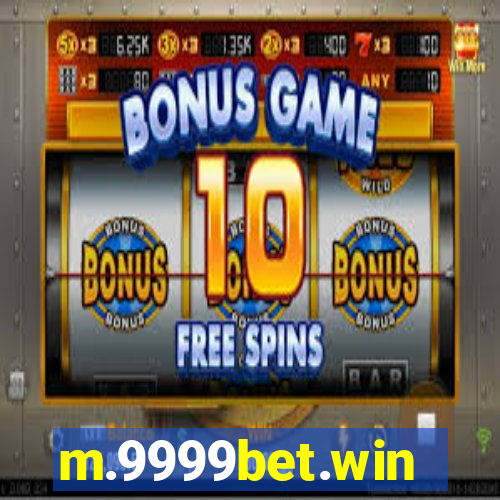 m.9999bet.win