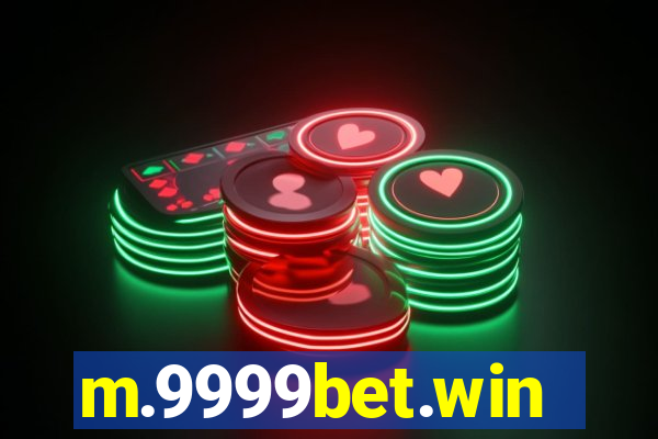 m.9999bet.win