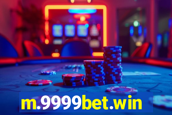 m.9999bet.win