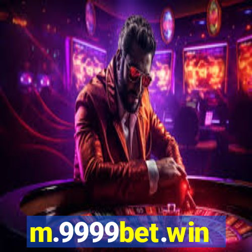 m.9999bet.win
