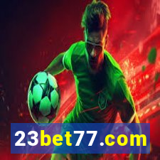 23bet77.com