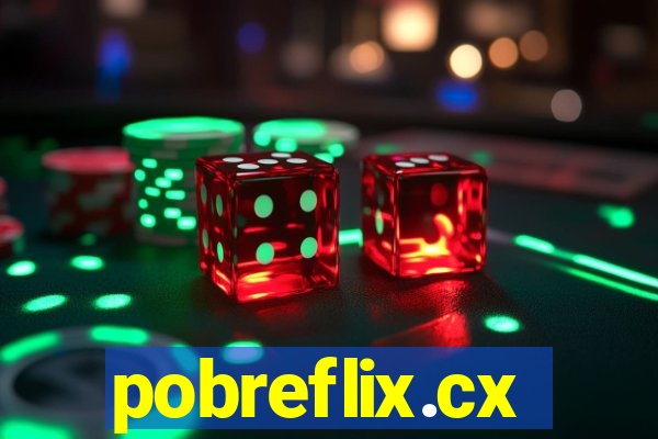 pobreflix.cx