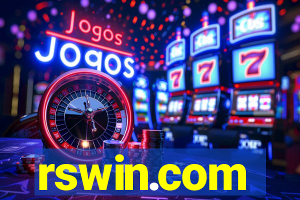 rswin.com