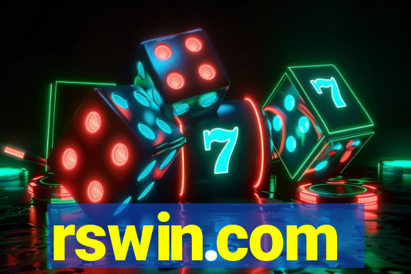 rswin.com