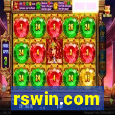 rswin.com