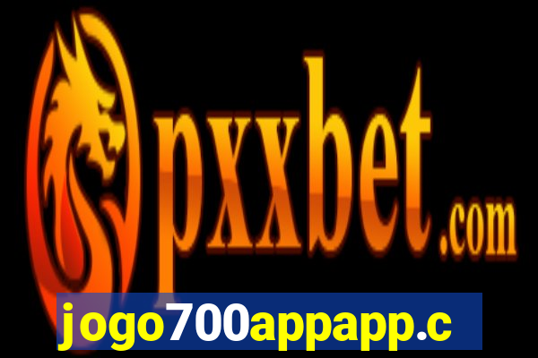 jogo700appapp.com