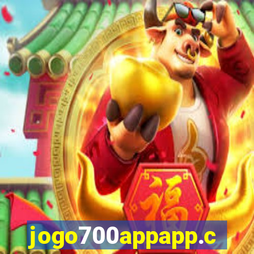jogo700appapp.com