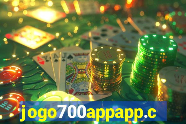 jogo700appapp.com