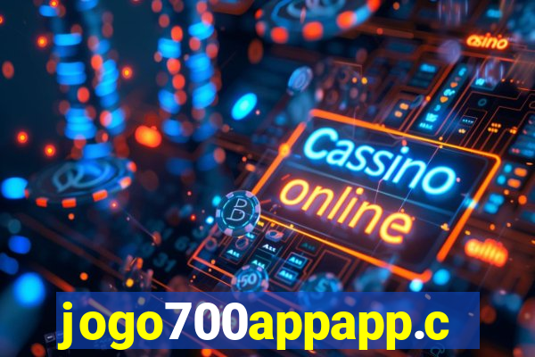 jogo700appapp.com