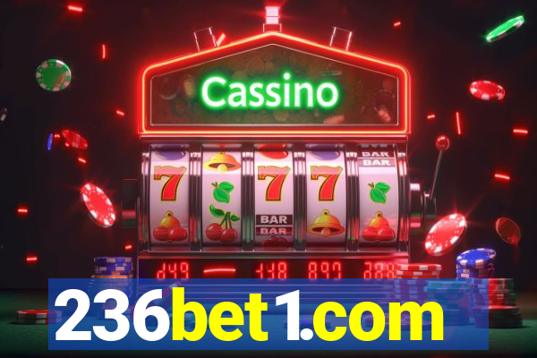 236bet1.com