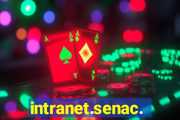 intranet.senac.sp