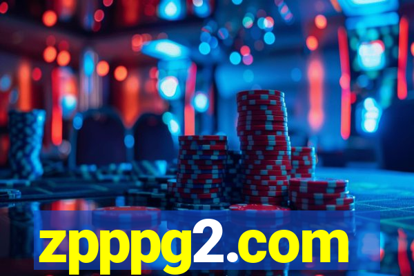 zpppg2.com