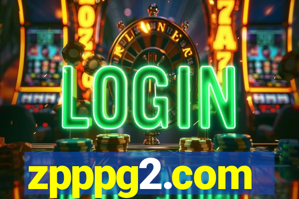 zpppg2.com