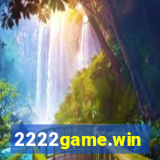 2222game.win