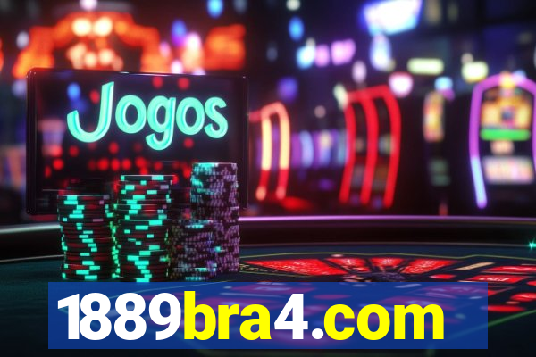 1889bra4.com