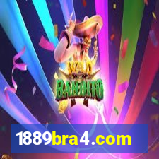 1889bra4.com