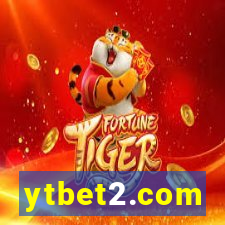 ytbet2.com