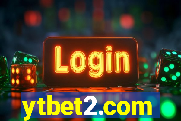 ytbet2.com