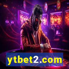 ytbet2.com