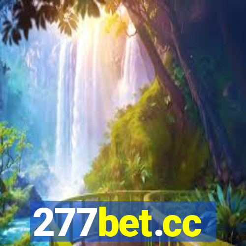 277bet.cc
