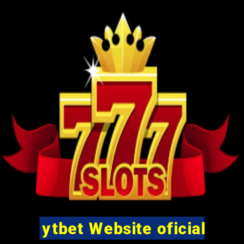 ytbet Website oficial
