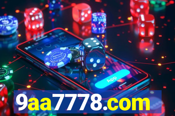9aa7778.com