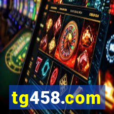 tg458.com