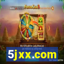 5jxx.com