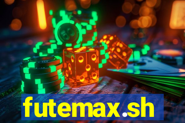 futemax.sh