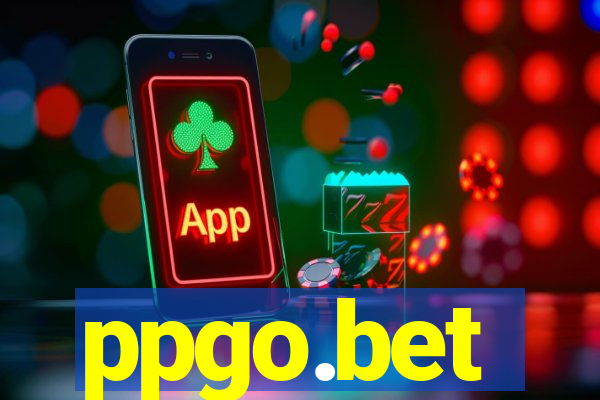 ppgo.bet