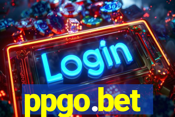 ppgo.bet