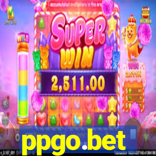 ppgo.bet