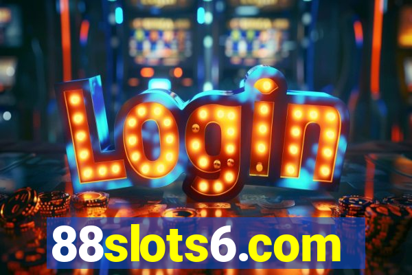 88slots6.com