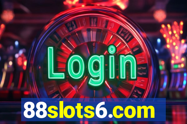 88slots6.com
