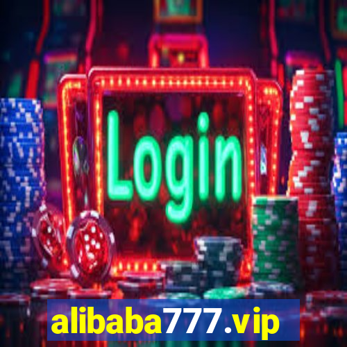 alibaba777.vip