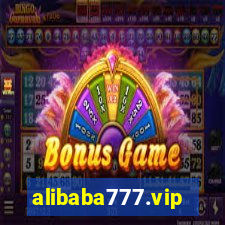 alibaba777.vip