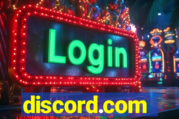 discord.com