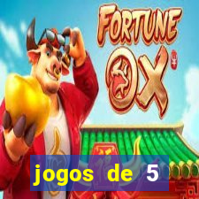 jogos de 5 centavos na betano