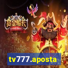 tv777.aposta