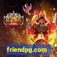 friendpg.com