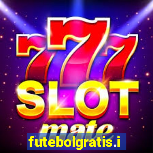 futebolgratis.io