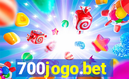 700jogo.bet