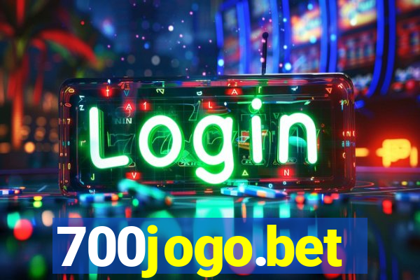 700jogo.bet