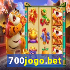 700jogo.bet