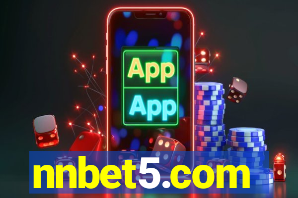 nnbet5.com