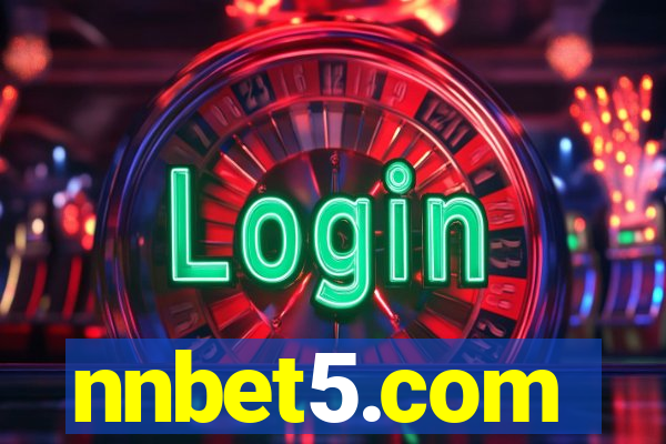 nnbet5.com
