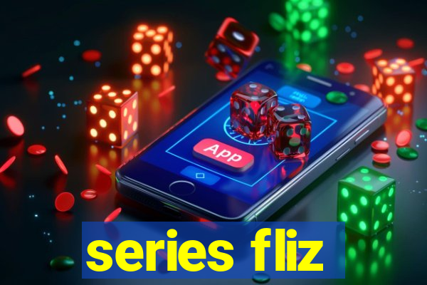 series fliz